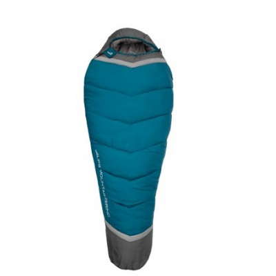 ALPS Mountaineering® -20° X-Large Blaze Mummy Sleeping Bag