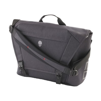 Alienware Area-51m Elite Messenger Bag 15-17"