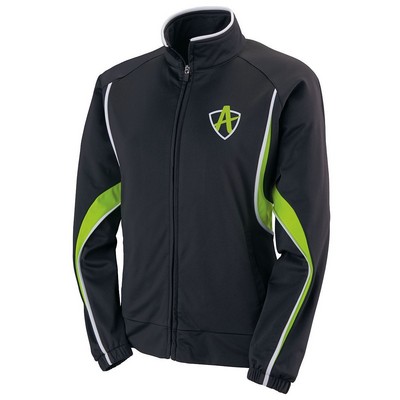 Ladies' Rival Jacket