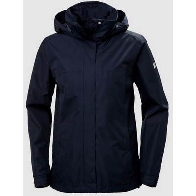 Helly Hansen® Women's Aden Jacket