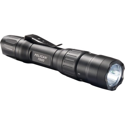 Pelican 7600 Flashlight