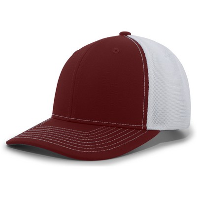 Air Mesh Sideline Cap