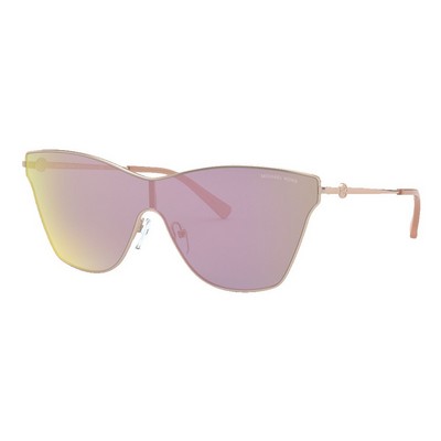 Michael Kors Larissa Sunglasses