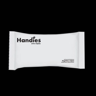 Handies PPE Combo Pack