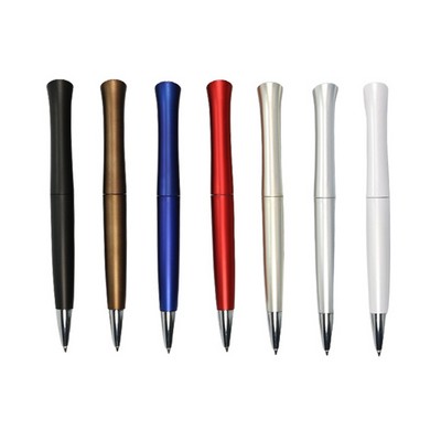 Twist Action Corporate Pen