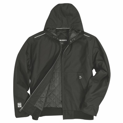 Rubicon Jacket