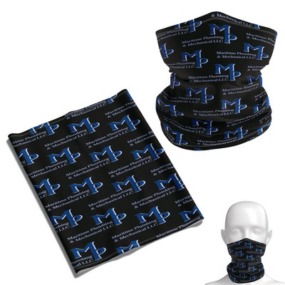 Coolmax Bandana - Adult