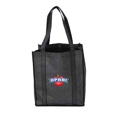 Matrix Grocery Tote