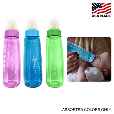 9oz Baby Bottle