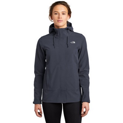 The North Face ® Ladies Apex DryVent ™ Jacket