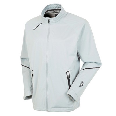 Sunice Men's Jay Zephal Rain Jacket