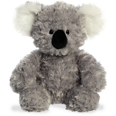 12" Tubbie Wubbie Koala