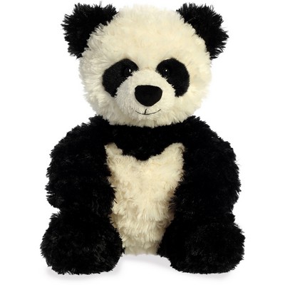 12" Tubbie Wubbie Panda