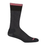 Carhartt® Heavyweight Synthetic-Wool Blend Boot Sock