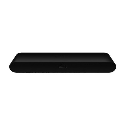 Sonos Ray - Black