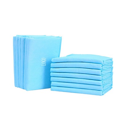 Pet Urine Pad