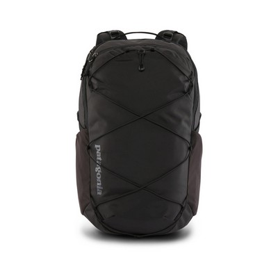 Patagonia Refugio Daypack Backpack 30L