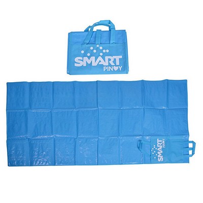 Waterproof Picnic / Beach Mat