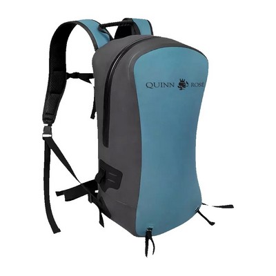 13L Waterproof Small Backpack