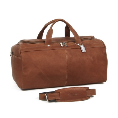 The Rio Duffel