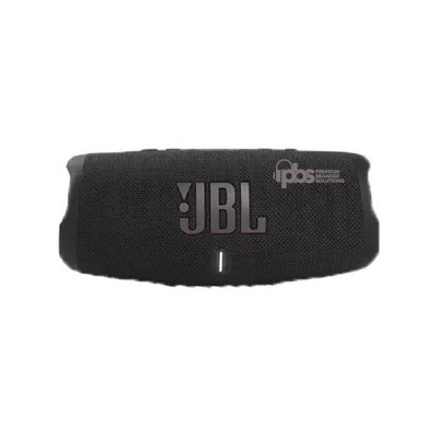 Customized JBL charge 5