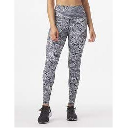 Women's Sultry Legging