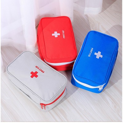 Promotion Private Label Medical Waterproof Portable medical bag