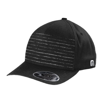 TravisMathew FOMO Novelty Cap