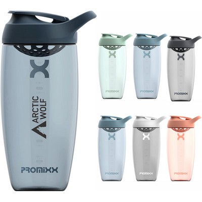 24 Oz. Promixx® Pursuit Shaker Bottle