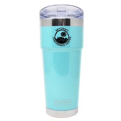 24 oz. Americana Tumbler