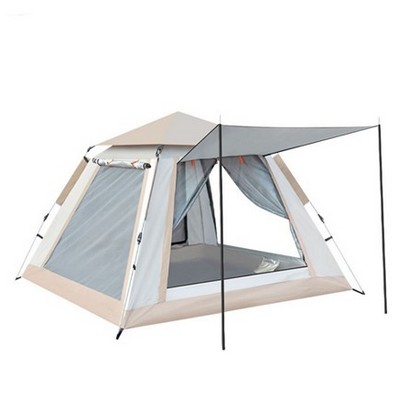 Pop-up Beach Camping Tent