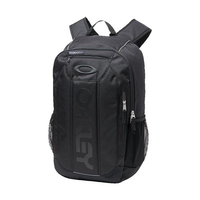 Oakley Enduro 20L 3.0 Backpack - Blackout