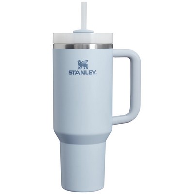 Stanley 40 oz. Quencher H2.0 FlowState Tumbler