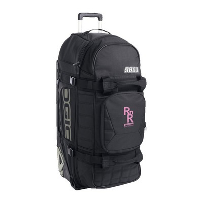 OGIO® 9800 Travel Bag