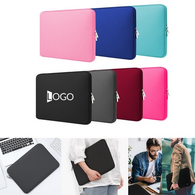 13" Laptop Tablet Sleeve