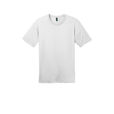 District ® Perfect Weight ® Tee