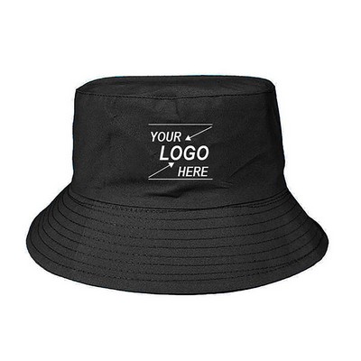 Men's Outdoor Fishing Sun Hat