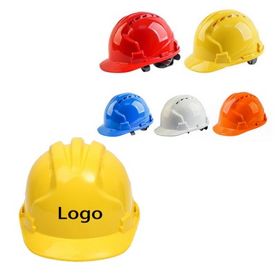 Thicken Hard Hats Helmets