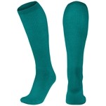 Multi-Sport Socks