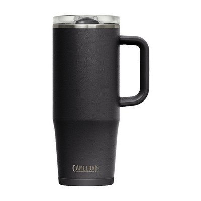 CamelBak Thrive 32oz Mug - Black