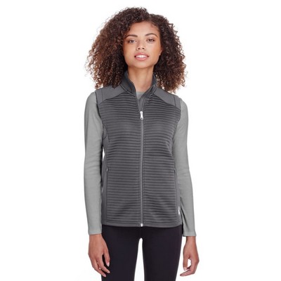 Spyder Ladies' Venom Vest