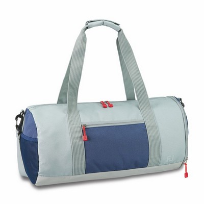 FootJoy Duffle Bag