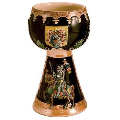 Renaissance Chalice