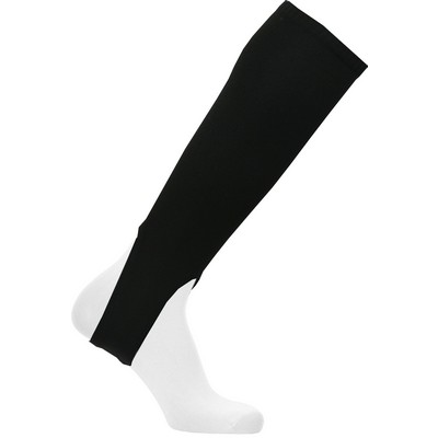 7" Stirrup Socks (Stock)