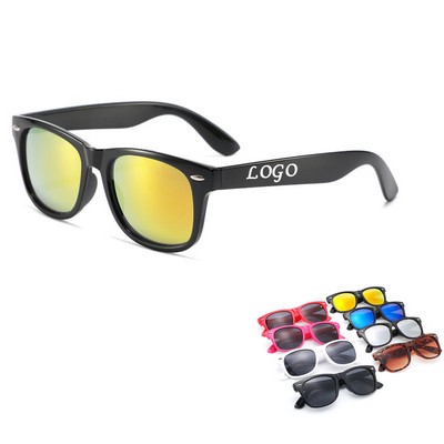 Outdoor Activities Exercise Climbing Children Polarized Sunglasses