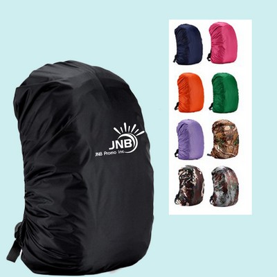 Waterproof Cover Rucksack