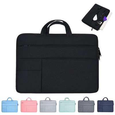 Business Laptop Bag