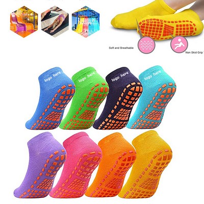 Non Slip Socks