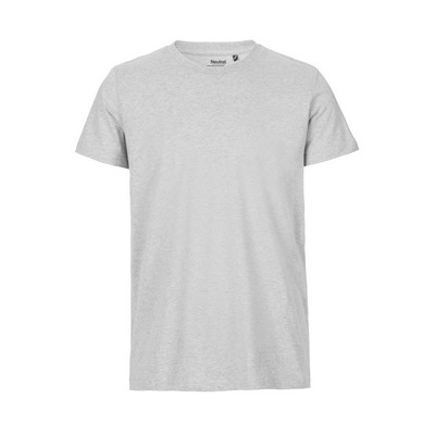 Neutral® Men's Fit T-Shirt