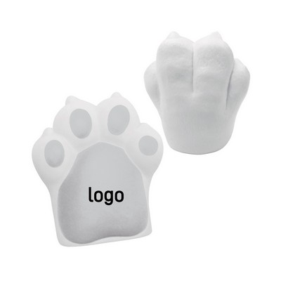 Prime Pet Paw Stress Ball